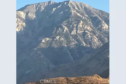 13388 Fremontia, White Water, CA 92282 - Photo 4