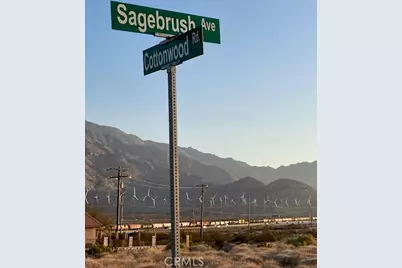 13356 Fremontia Road, White Water, CA 92282 - Photo 12