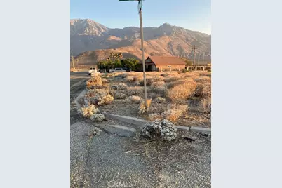 13356 Fremontia Road, White Water, CA 92282 - Photo 8