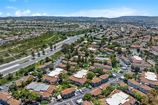 27234 Ryan Dr, Laguna Niguel, CA 92629 - Photo 32