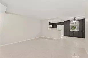 27234 Ryan Dr, Laguna Niguel, CA 92629 - Photo 10
