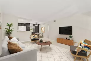 27234 Ryan Dr, Laguna Niguel, CA 92629 - Photo 6