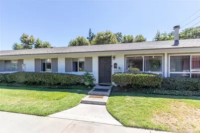 14802 Newport Avenue #18C, Tustin, CA 92680 - Photo 1
