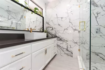 14802 Newport Avenue #18C, Tustin, CA 92680 - Photo 18