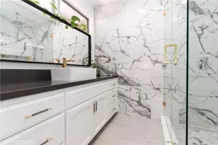 14802 Newport Ave, Tustin, CA 92680 - Photo 18