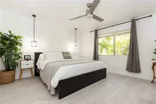 14802 Newport Ave, Tustin, CA 92680 - Photo 14