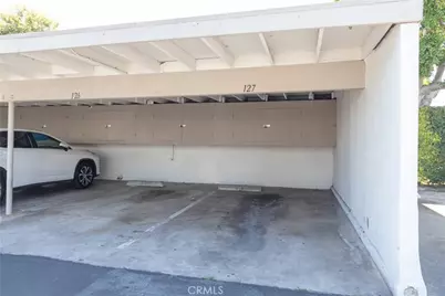 14802 Newport Avenue #18C, Tustin, CA 92680 - Photo 26