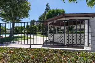 14802 Newport Ave, Tustin, CA 92680 - Photo 30