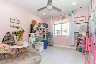 14802 Newport Ave, Tustin, CA 92680 - Photo 22