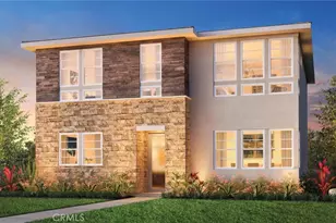 545 Canterbury Wy, Montebello, CA 90640 - Photo 1