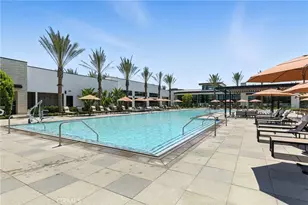 545 Canterbury Wy, Montebello, CA 90640 - Photo 22