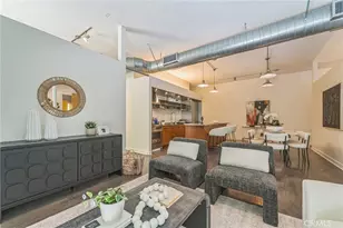 4080 Glencoe, Marina del Rey, CA 90292 - Photo 18