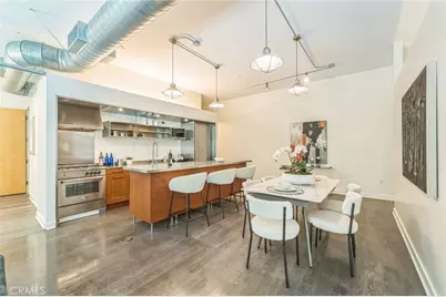 4080 Glencoe #108, Marina del Rey, CA 90292 - Photo 26