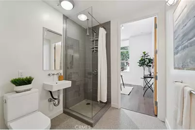 4080 Glencoe #108, Marina del Rey, CA 90292 - Photo 34