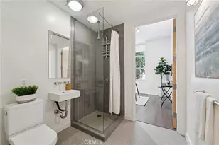 4080 Glencoe, Marina del Rey, CA 90292 - Photo 34