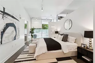 4080 Glencoe, Marina del Rey, CA 90292 - Photo 30