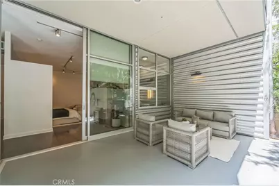 4080 Glencoe #108, Marina del Rey, CA 90292 - Photo 22