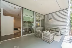 4080 Glencoe, Marina del Rey, CA 90292 - Photo 22