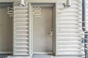 4080 Glencoe, Marina del Rey, CA 90292 - Photo 6