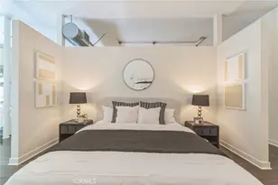 4080 Glencoe, Marina del Rey, CA 90292 - Photo 32