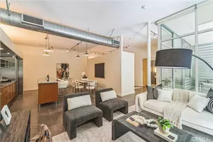 4080 Glencoe, Marina del Rey, CA 90292 - Photo 16