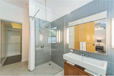 4080 Glencoe #108, Marina del Rey, CA 90292 - Photo 38