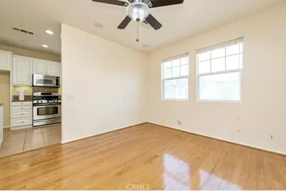 32 Clifford Lane, Ladera Ranch, CA 92694 - Photo 8