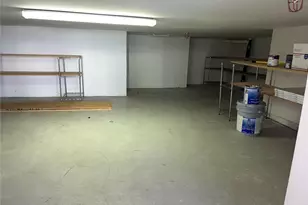 32 Clifford Ln, Ladera Ranch, CA 92694 - Photo 34