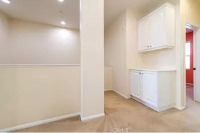 32 Clifford Lane, Ladera Ranch, CA 92694 - Photo 4