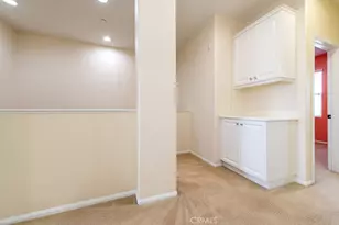 32 Clifford Ln, Ladera Ranch, CA 92694 - Photo 4