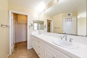 32 Clifford Ln, Ladera Ranch, CA 92694 - Photo 12