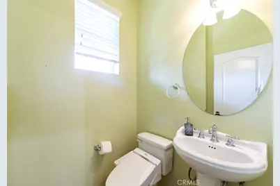 32 Clifford Lane, Ladera Ranch, CA 92694 - Photo 18