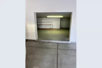 32 Clifford Lane, Ladera Ranch, CA 92694 - Photo 32