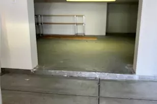 32 Clifford Ln, Ladera Ranch, CA 92694 - Photo 32