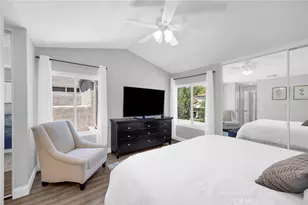 1025 Via Colinas, Westlake Village, CA 91362 - Photo 36