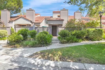 1025 Via Colinas, Westlake Village, CA 91362 - Photo 2