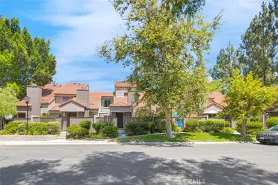 1025 Via Colinas, Westlake Village, CA 91362 - Photo 1