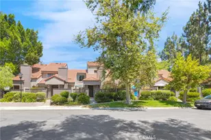 1025 Via Colinas, Westlake Village, CA 91362 - Photo 1
