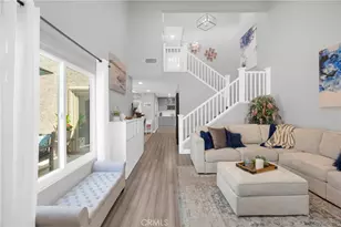 1025 Via Colinas, Westlake Village, CA 91362 - Photo 8
