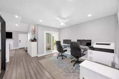 1025 Via Colinas, Westlake Village, CA 91362 - Photo 14