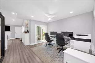 1025 Via Colinas, Westlake Village, CA 91362 - Photo 14