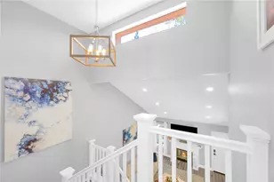 1025 Via Colinas, Westlake Village, CA 91362 - Photo 28