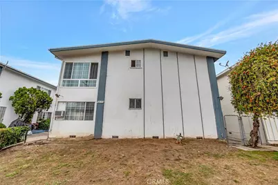 4035 Inglewood Boulevard, Los Angeles, CA 90066 - Photo 4