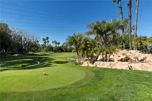 21658 Paseo Maravia, Mission Viejo, CA 92692 - Photo 36