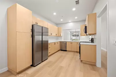 21658 Paseo Maravia, Mission Viejo, CA 92692 - Photo 12