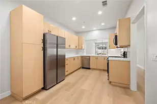 21658 Paseo Maravia, Mission Viejo, CA 92692 - Photo 12