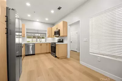 21658 Paseo Maravia, Mission Viejo, CA 92692 - Photo 14