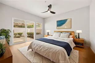 21658 Paseo Maravia, Mission Viejo, CA 92692 - Photo 18