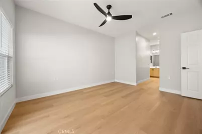 21658 Paseo Maravia, Mission Viejo, CA 92692 - Photo 24