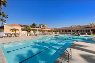 21658 Paseo Maravia, Mission Viejo, CA 92692 - Photo 38